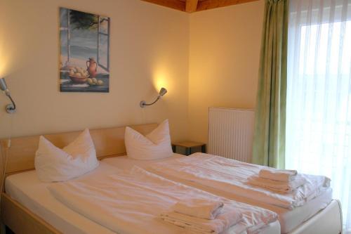 Apartamento Amalia, Ferienwohnung 7
