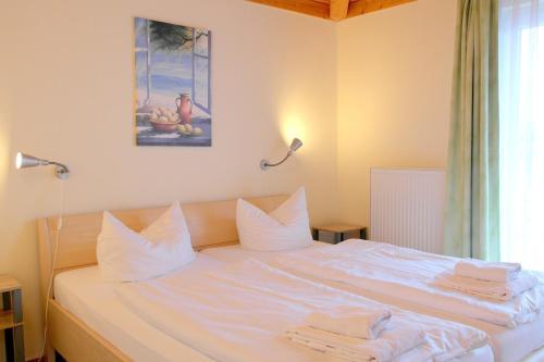 Apartamento Amalia, Ferienwohnung 7