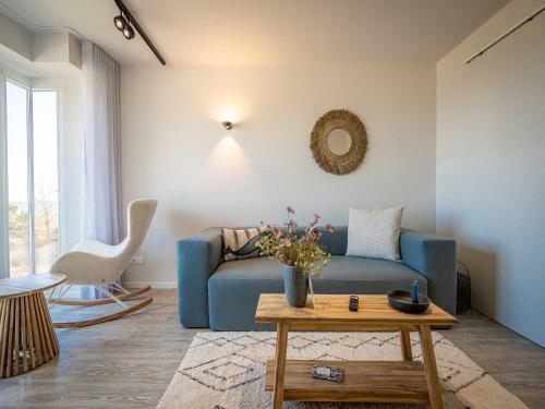 Apartamento Forum Marinar, App 22