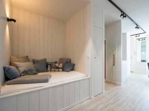 Apartamento Forum Marinar, App 22