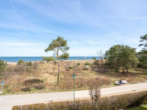 Apartamento Forum Marinar, App 22