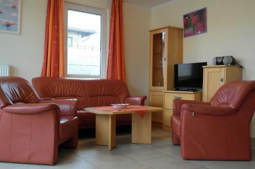 Apartamento Amalia, Ferienwohnung 6