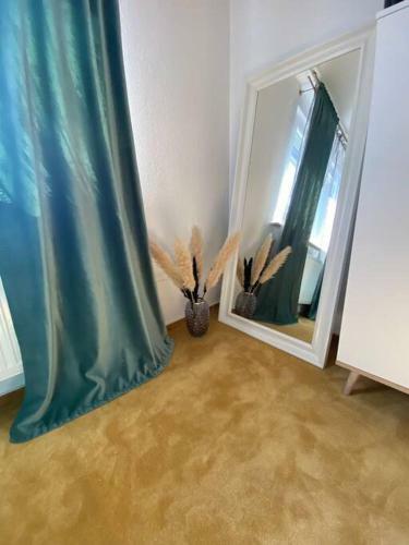 Lifestyle Apartment Sinsheim