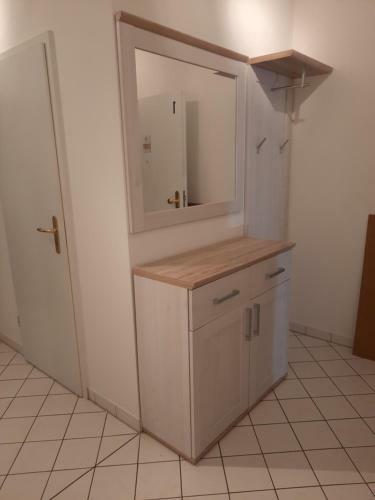 Apartamento Villa Madeleine