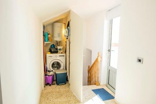 Apartamento Live Tajao Beach