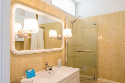 Apartamento Live Tajao Beach