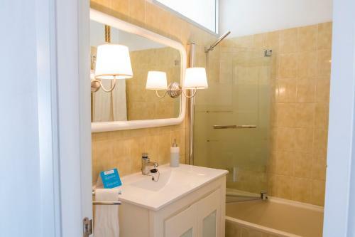 Apartamento Live Tajao Beach