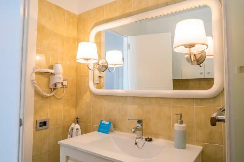 Apartamento Live Tajao Beach