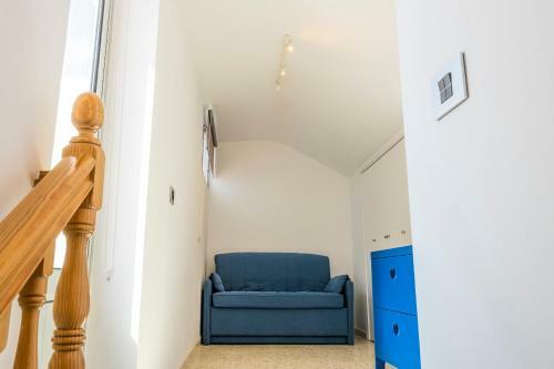 Apartamento Live Tajao Beach