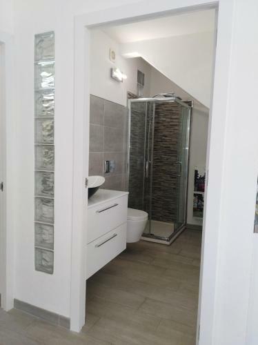 Apartamento Casa Max Tenerife