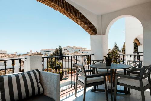 Spacious 2-bedroom Apartment With Free Parking