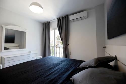 Spacious 2-bedroom Apartment With Free Parking