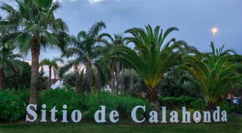 Apartamento 7 Ocean Point