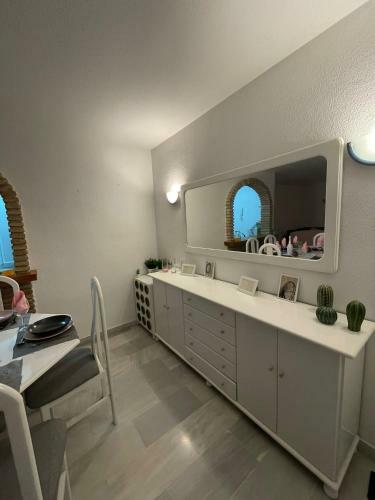 Apartamento 7 Ocean Point