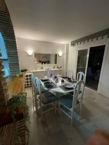 Apartamento 7 Ocean Point