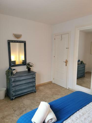 Apartamento 7 Ocean Point