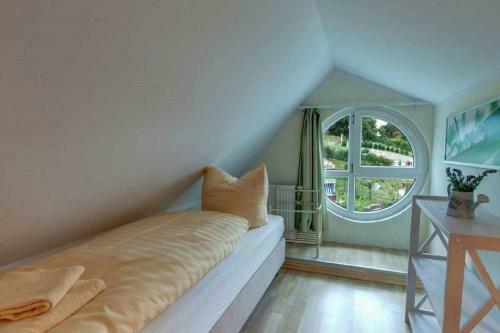 Apartamento Sonnentraum, Ferienwohnung 3