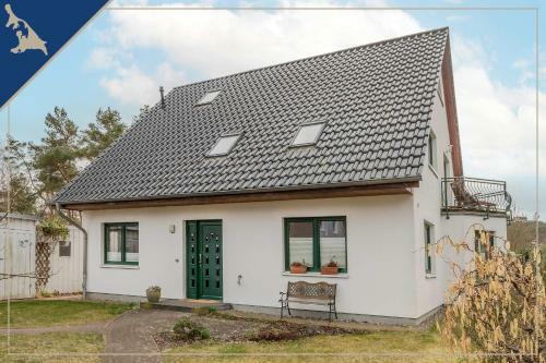Wykerstra�e Apartment Strandlerche