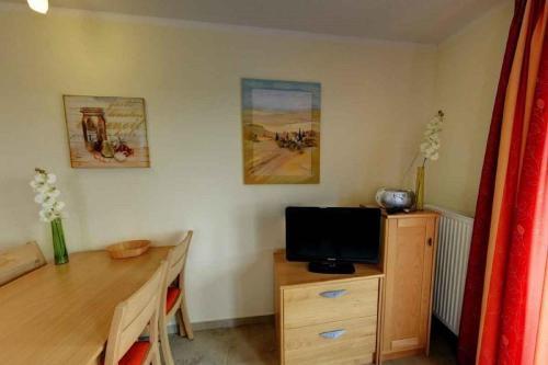 Apartamento Villa Amalia, Ferienwohnung Og 5