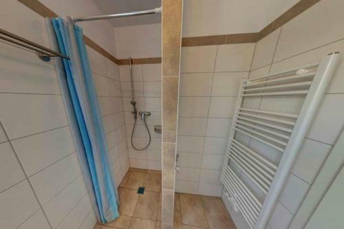 Apartamento Sonnentraum, Ferienwohnung 1
