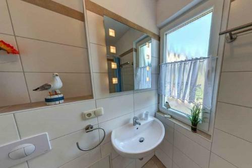 Apartamento Sonnentraum, Ferienwohnung 1