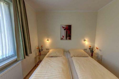 Apartamento Sonnentraum, Ferienwohnung 1