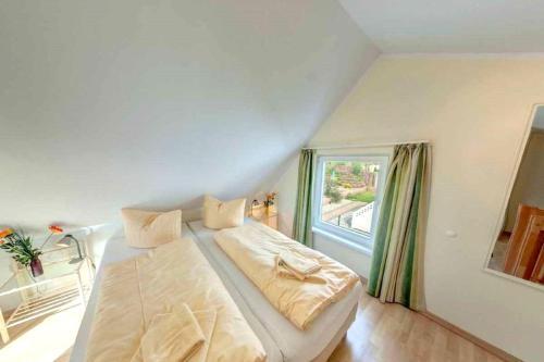 Ferienhaus Zum Ostseestern