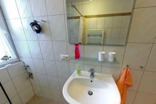 Apartamento Villa Amalia, Ferienwohnung Og 2