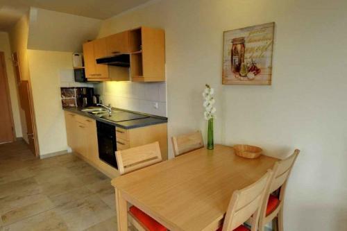 Apartamento Villa Amalia, Ferienwohnung Og 2