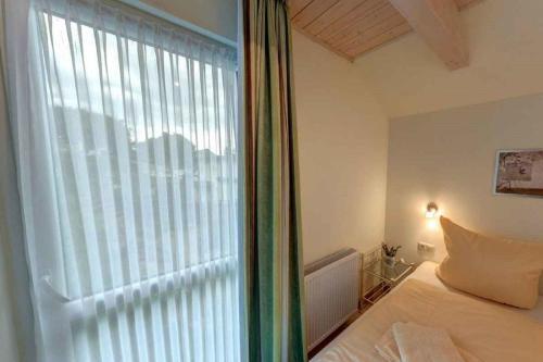 Apartamento Sonnentraum, Ferienwohnung 4