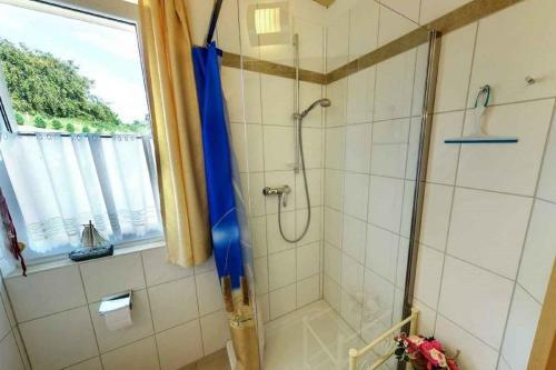 Apartamento Villa Amalia, Ferienwohnung Dg 3