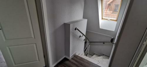 Ferienhaus Heidegeist