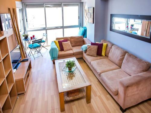 Apartment Bonaire
