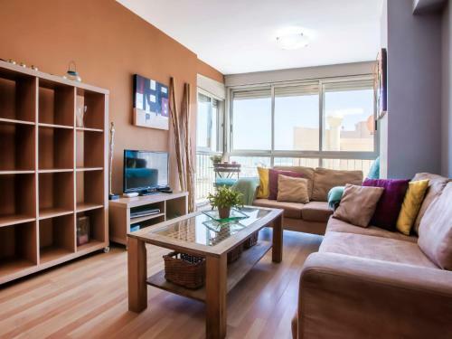 Apartment Bonaire