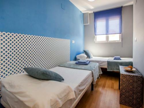 Apartment Bonaire