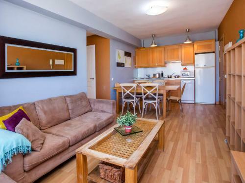 Apartment Bonaire
