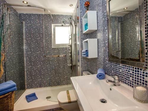 Apartment Bonaire