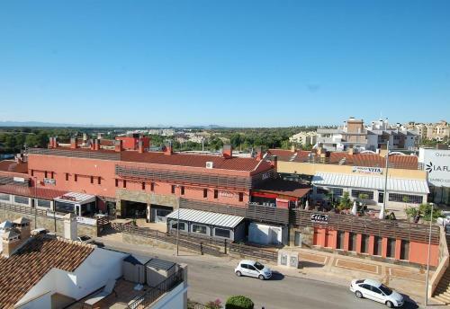 Very Nice Apartment With See Views