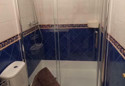 Very Nice Apartment With See Views