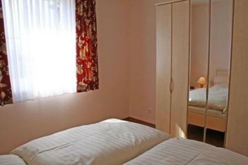 Apartamento Wohnung 7