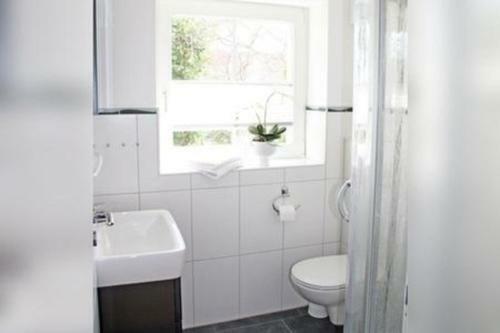 Apartamento Wohnung 7
