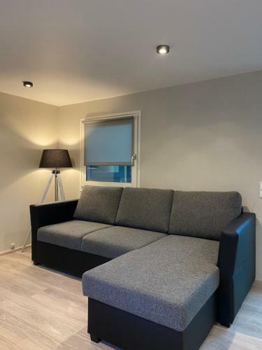 S-chalet Camping Mit Comfort Im Schwarzwald