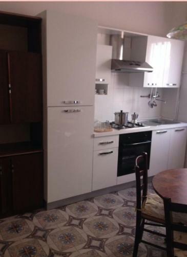 Apartamento Appartamenti Montreal