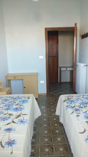 Apartamento Appartamenti Montreal