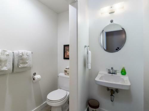 Shanks Lane Sf 20 Rancho Del Mar