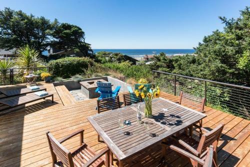 Shanks Lane Sf 20 Rancho Del Mar