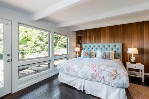 Shanks Lane Sf 20 Rancho Del Mar