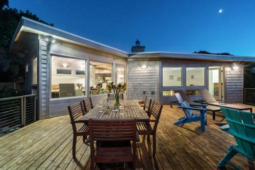 Shanks Lane Sf 20 Rancho Del Mar