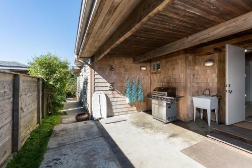 Shanks Lane Sf 20 Rancho Del Mar