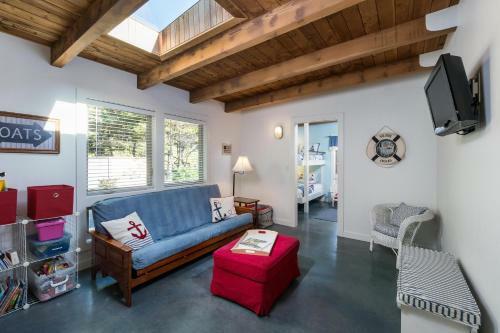 Shanks Lane Sf 20 Rancho Del Mar